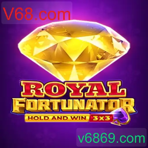 royalfort